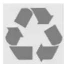 Steel Cucine Party - 2.Warnings for safety and use - 15