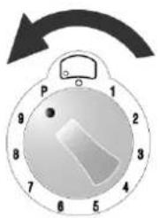 Steel Cucine Party - Sécurité enfants - 1