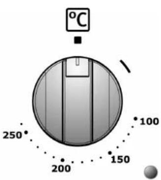 Steel Cucine Party - Premier allumage du four - 2