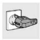 Steel Cucine Party - Elektrischer Anschluss - 2