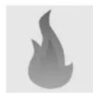 Steel Cucine Party - 2.Warnings for safety and use - 9