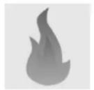 Steel Cucine Party - Hinweise zur Sicherheit und zur Bedienung - 9