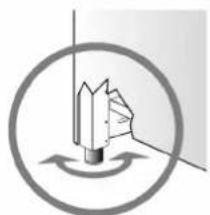 Steel Cucine Party - Livellamento della cucina al pavimento - 1