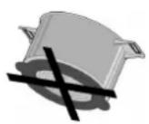 Steel Cucine Party - Allgemeine Hinweise - 2