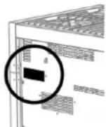 Steel Cucine Party - 2.Warnings for safety and use - 12