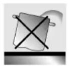 Steel Cucine Party - Hinweise zur Sicherheit und zur Bedienung - 10