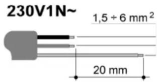 Steel Cucine Party - AUS - 2
