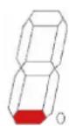 Steel Cucine Derby - 7.4Premier allumage du plan a induction - 2