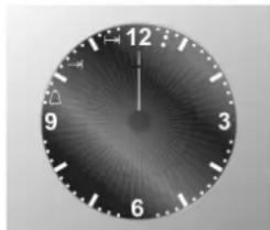 Steel Cucine Derby - PROGRAMMATION DE LA DUREE DE CUISSON - 1