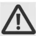 Steel Cucine Derby - Avertissements pour la sécurité et l'utilisation - 6