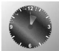 Steel Cucine Derby - PROGRAMMING THE COOKING DURATION - 3