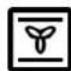 Steel Cucine Derby - DESCRIPTIONS DES SYMBOLES DU BOUTON DE SELECTION FONCTION - 7