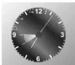 Steel Cucine Derby - PROGRAMMING THE COOKING DURATION AND COOKING END - 2