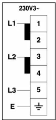 Steel Cucine Derby - Assistance technique - 2