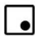 Steel Cucine Derby - DISPOSITION DES ELEMENTS RADIANTS - Description des symboles - 4
