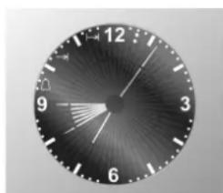 Steel Cucine Derby - PROGRAMMATION DE LA DUREE DE CUISSON ET DE FIN CUISSON - 2