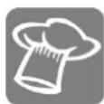 Steel Cucine Derby - 2