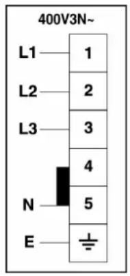 Steel Cucine Derby - 1