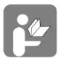 Steel Cucine Derby - Avertissements pour la sécurité et l'utilisation - 1