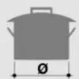 Steel Cucine Derby - Pan recognition - 3