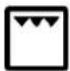Steel Cucine Derby - DESCRIPTIONS DES SYMBOLES DU BOUTON DE SELECTION FONCTION - 5