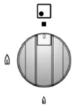 Steel Cucine Derby - 2.Warnings for safety and use - 8