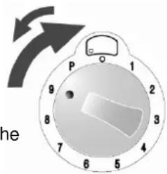 Steel Cucine Derby - Booster function - 1