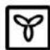 Steel Cucine Derby - DESCRIPTIONS DES SYMBOLES DU BOUTON DE SELECTION FONCTION - 8