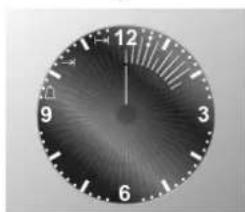 Steel Cucine Derby - PROGRAMMING THE TIMER - 2