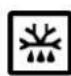 Steel Cucine Derby - DESCRIPTIONS DES SYMBOLES DU BOUTON DE SELECTION FONCTION - 9