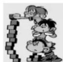 Steel Cucine Derby - 2.Warnings for safety and use - 13