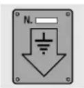 Steel Cucine Derby - Avertissements pour la sécurité et l'utilisation - 3