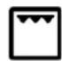 Steel Cucine Derby - Convection cooking - 1