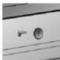 Steel Cucine Derby - 2.Warnings for safety and use - 5