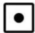 Steel Cucine Derby - LAYOUT OF RADIANT ELEMENTS - Description of symbols - 5