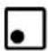 Steel Cucine Derby - DESCRIPTION OF HOB BURNER KNOB - 1