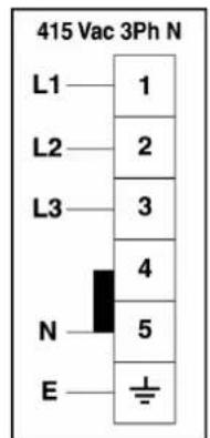 Steel Cucine Derby - DIAGRAM “A” DIAGRAM “B” - 1