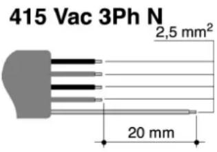 Steel Cucine Derby - AUS - 1