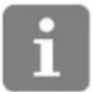 Steel Cucine Derby - Surchauffe - 2