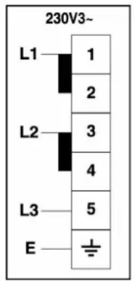 Steel Cucine Derby - 2