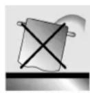 Steel Cucine Derby - 2.Warnings for safety and use - 10