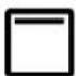 Steel Cucine Derby - DESCRIPTIONS DES SYMBOLES DU BOUTON DE SELECTION FONCTION - 3