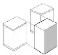 Steel Cucine Derby - CLASSES OF APPLIANCES - 2