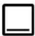 Steel Cucine Derby - DESCRIPTIONS DES SYMBOLES DU BOUTON DE SELECTION FONCTION - 4