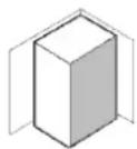 Steel Cucine Derby - CLASSES DES APPAREILS - 1