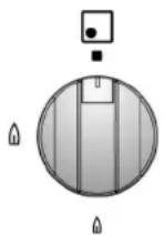 Steel Cucine Derby - Avertissements pour la sécurité et l'utilisation - 8