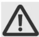 Steel Cucine Derby - 2.Warnings for safety and use - 6
