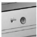 Steel Cucine Derby - Avertissements pour la sécurité et l'utilisation - 5