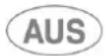 Steel Cucine Derby - Gas adjustments - 2