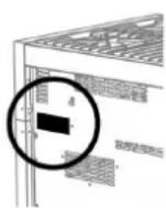 Steel Cucine Derby - Avertissements pour la sécurité et l'utilisation - 12